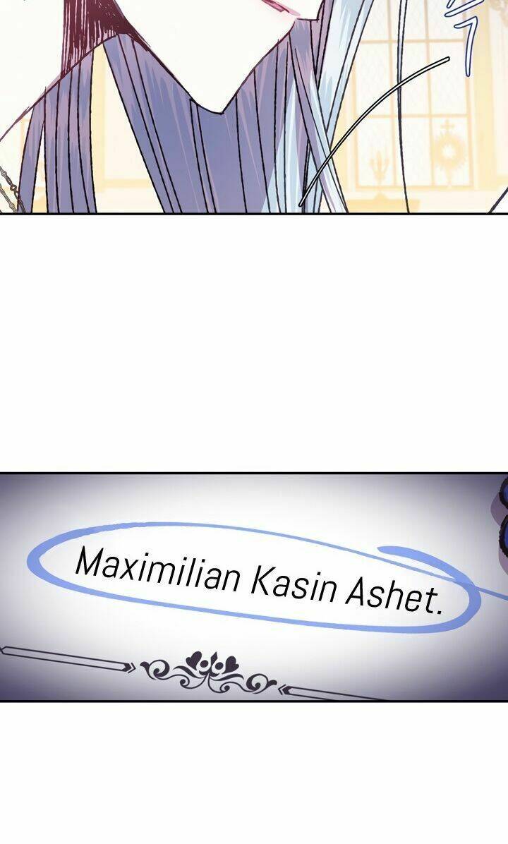 Cha Ơi Con Không Muốn Kết Hôn Đâu Chapter 16 - Trang 2