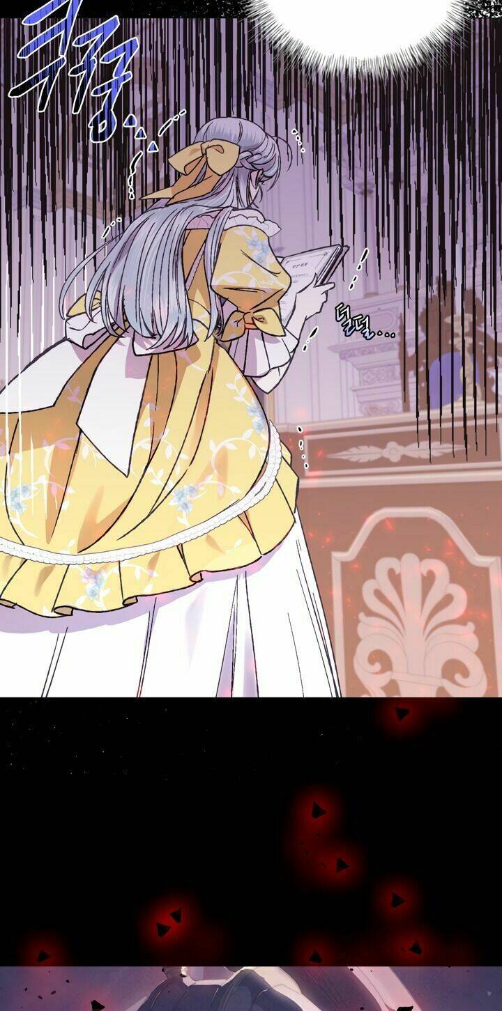 Cha Ơi Con Không Muốn Kết Hôn Đâu Chapter 16 - Trang 2