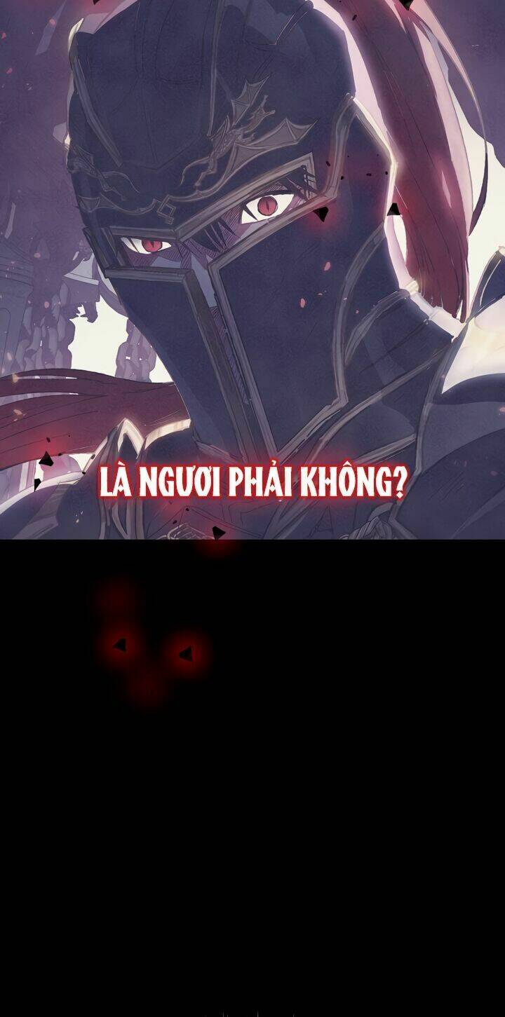 Cha Ơi Con Không Muốn Kết Hôn Đâu Chapter 16 - Trang 2