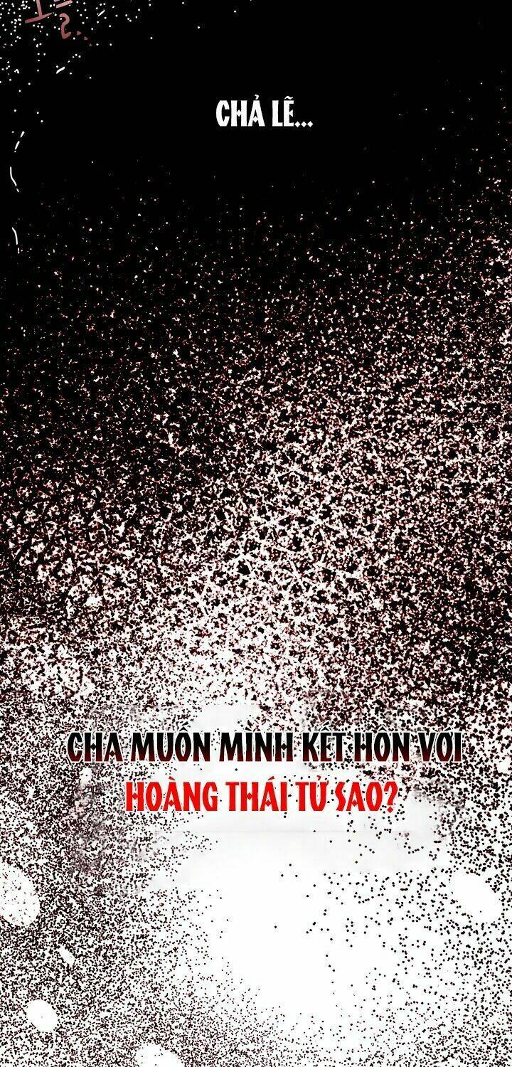 Cha Ơi Con Không Muốn Kết Hôn Đâu Chapter 16 - Trang 2