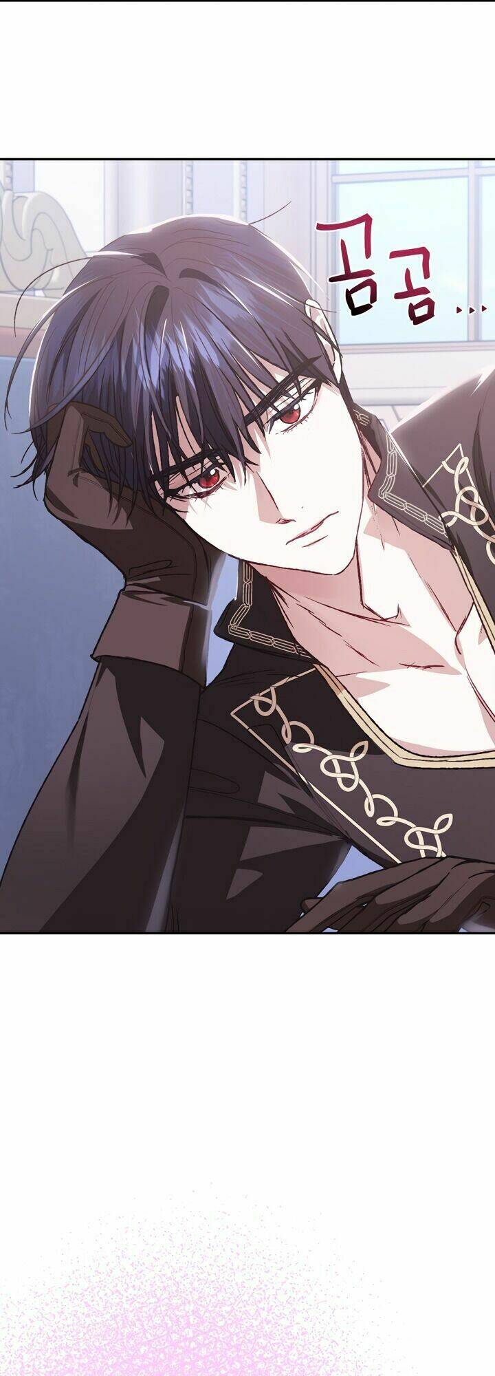 Cha Ơi Con Không Muốn Kết Hôn Đâu Chapter 16 - Trang 2