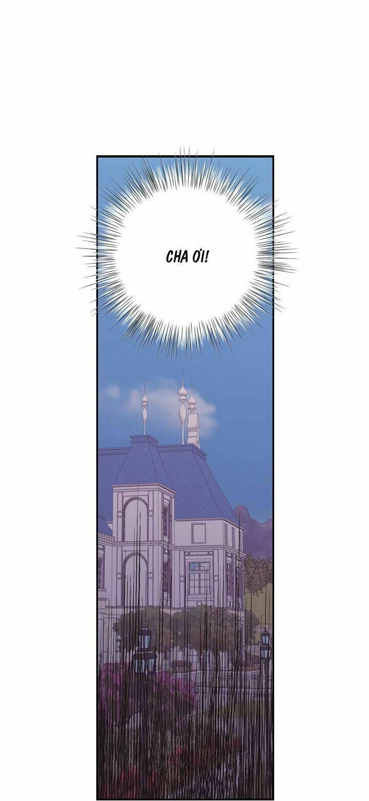 Cha Ơi Con Không Muốn Kết Hôn Đâu Chapter 17 - Trang 2