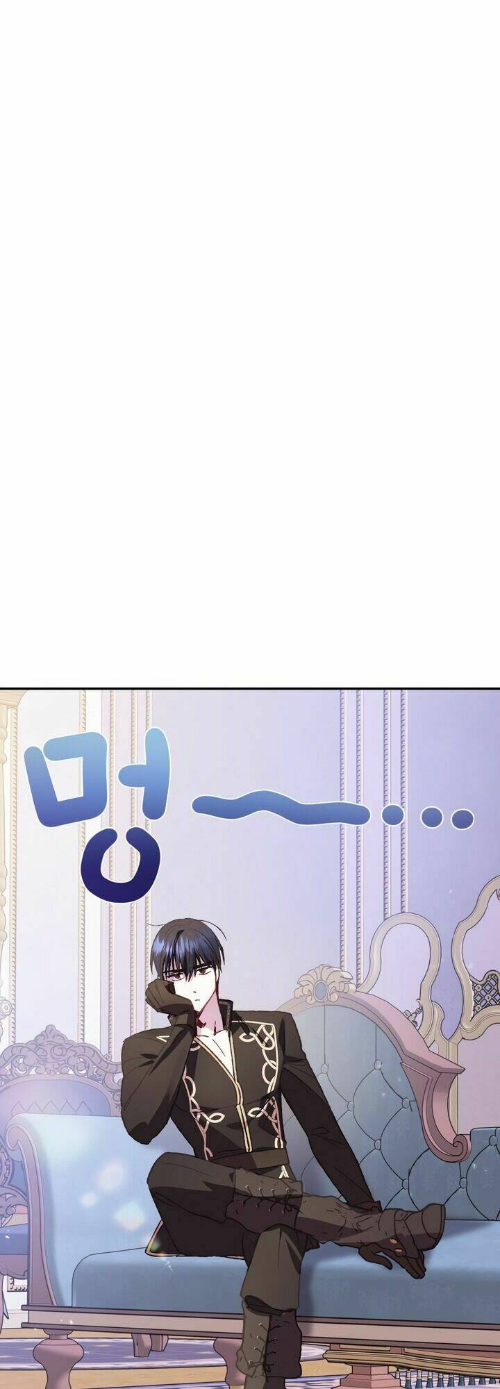 Cha Ơi Con Không Muốn Kết Hôn Đâu Chapter 17 - Trang 2