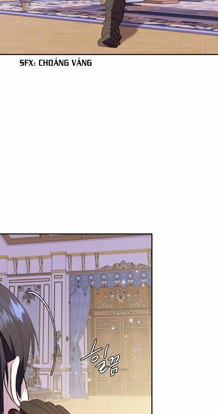 Cha Ơi Con Không Muốn Kết Hôn Đâu Chapter 17 - Trang 2