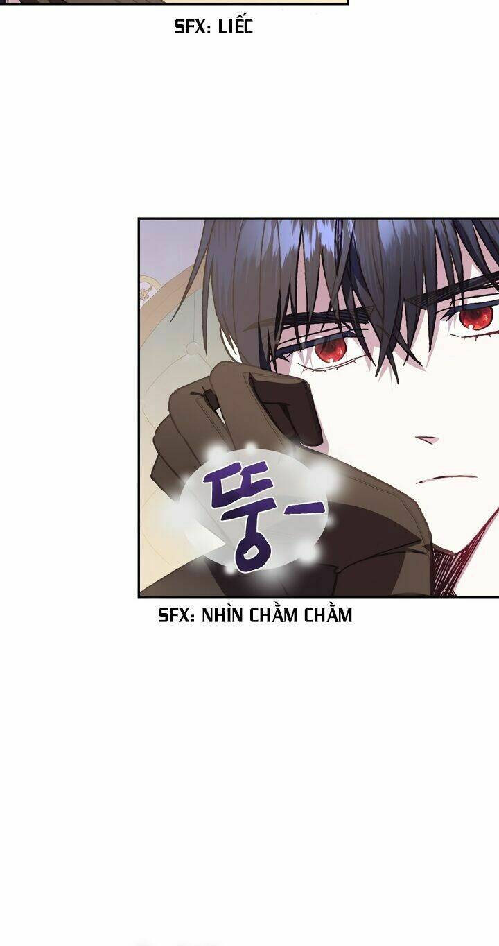 Cha Ơi Con Không Muốn Kết Hôn Đâu Chapter 17 - Trang 2