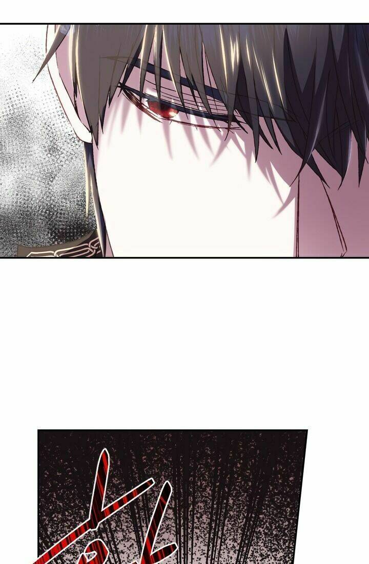 Cha Ơi Con Không Muốn Kết Hôn Đâu Chapter 17 - Trang 2