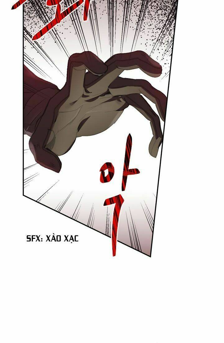 Cha Ơi Con Không Muốn Kết Hôn Đâu Chapter 17 - Trang 2