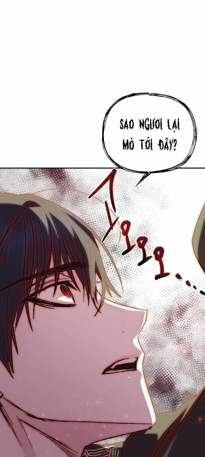 Cha Ơi Con Không Muốn Kết Hôn Đâu Chapter 17 - Trang 2