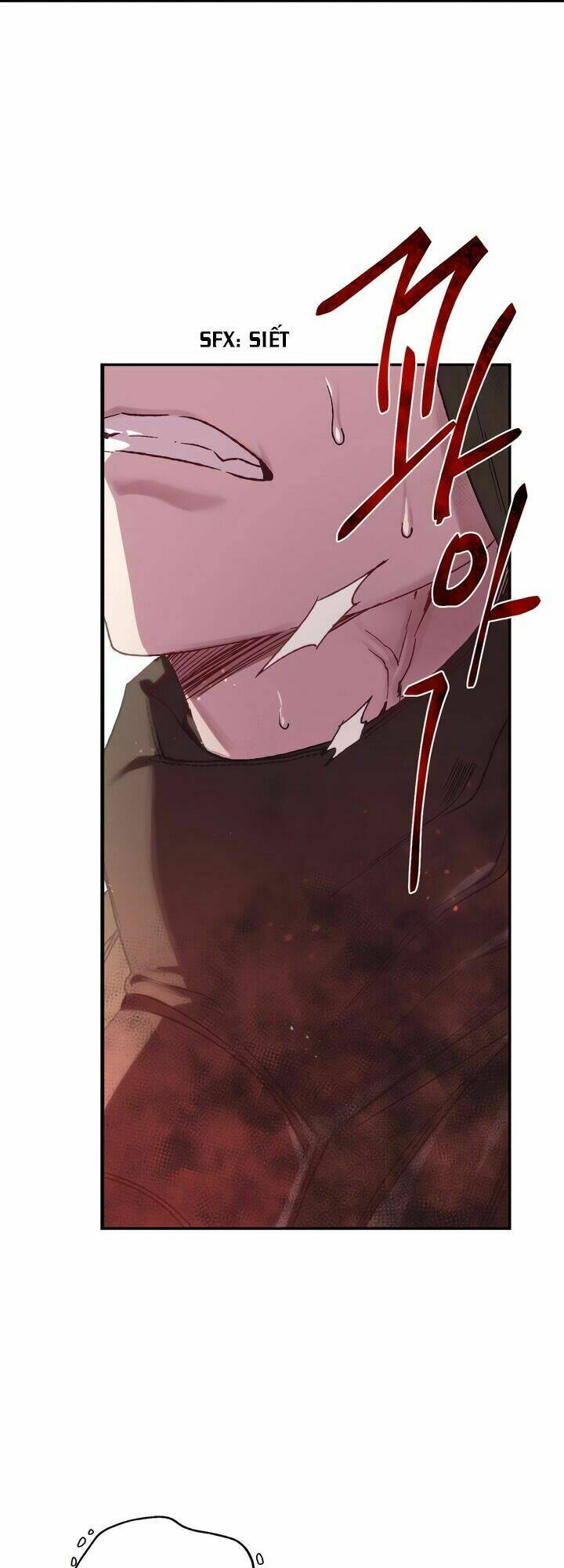 Cha Ơi Con Không Muốn Kết Hôn Đâu Chapter 17 - Trang 2