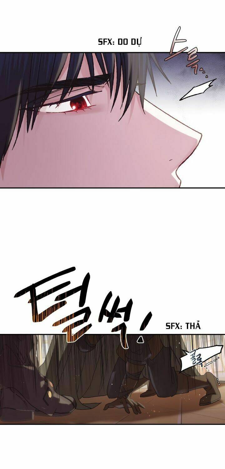 Cha Ơi Con Không Muốn Kết Hôn Đâu Chapter 17 - Trang 2