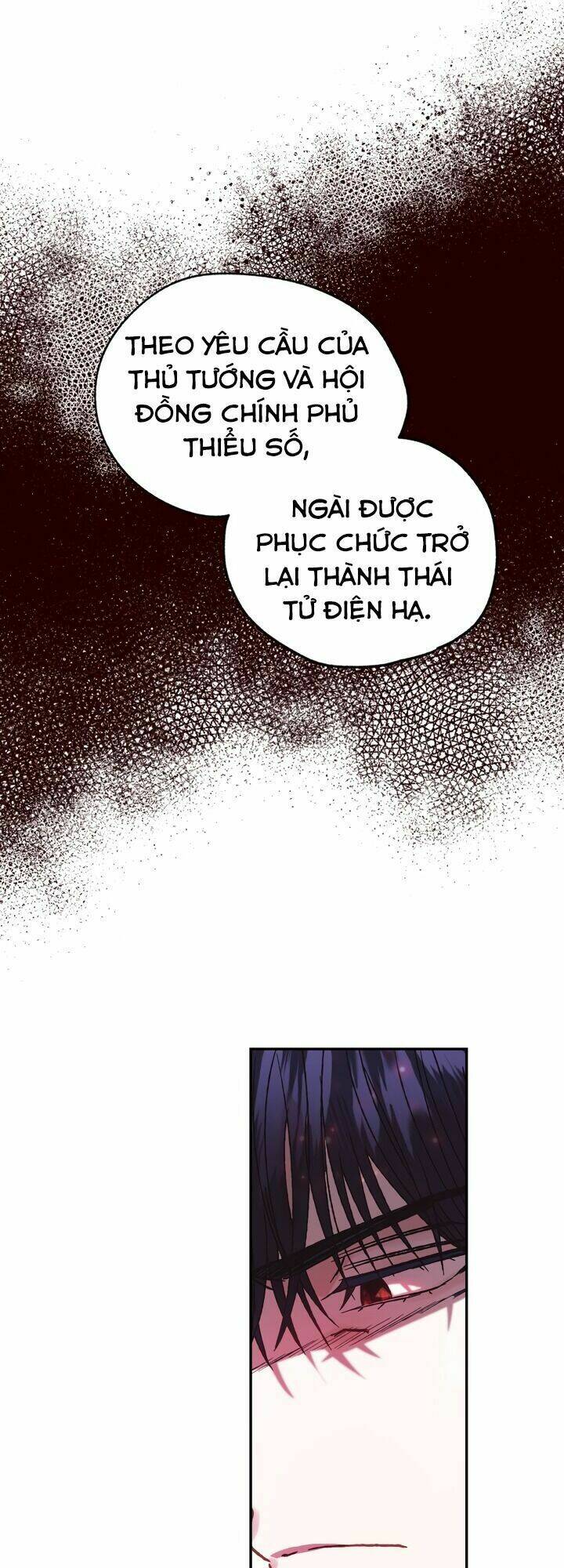 Cha Ơi Con Không Muốn Kết Hôn Đâu Chapter 17 - Trang 2