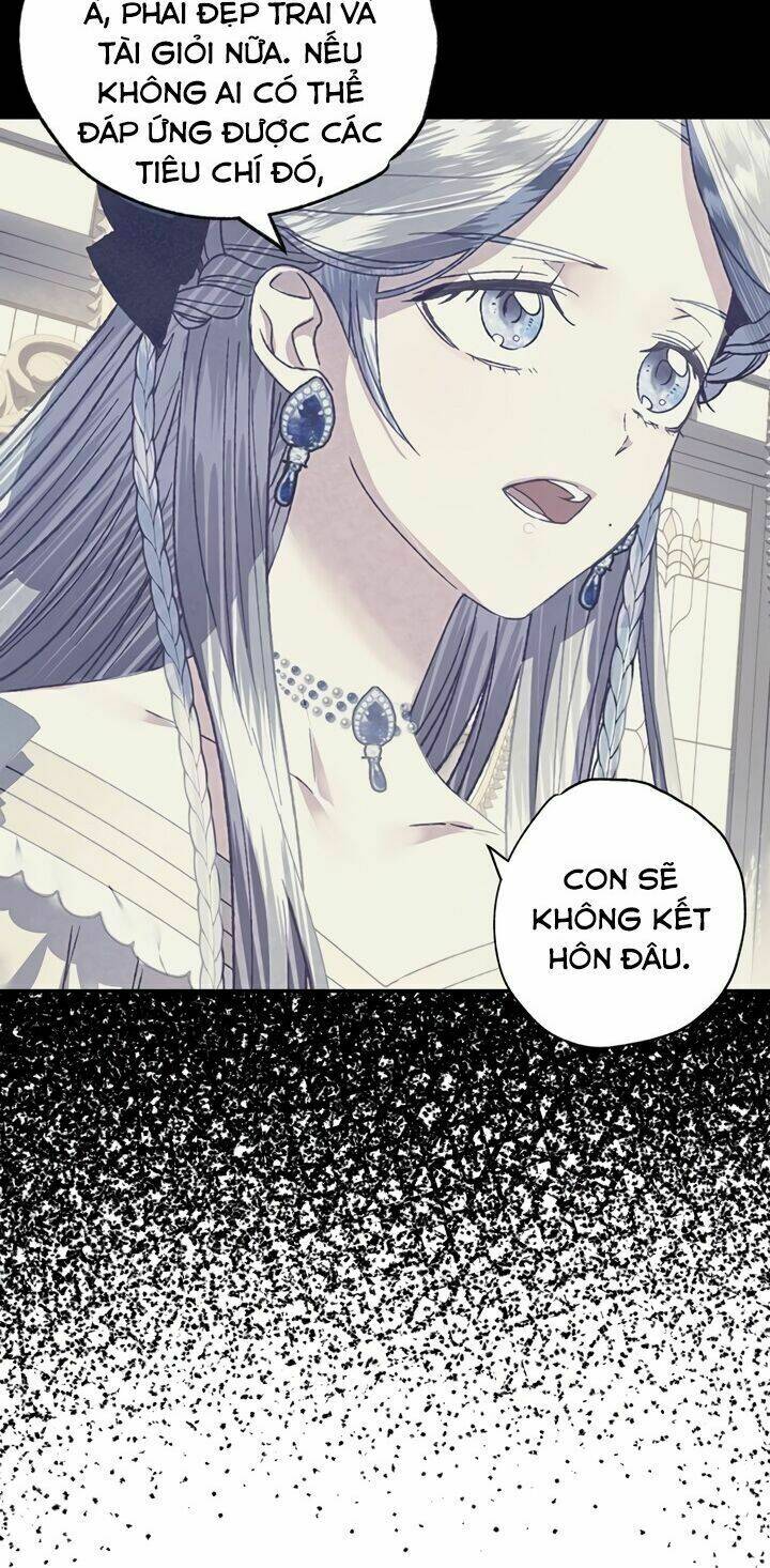 Cha Ơi Con Không Muốn Kết Hôn Đâu Chapter 17 - Trang 2