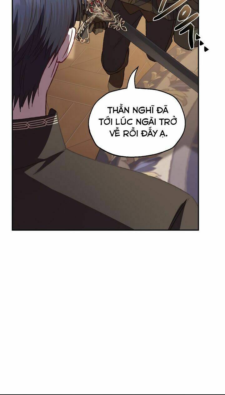 Cha Ơi Con Không Muốn Kết Hôn Đâu Chapter 17 - Trang 2