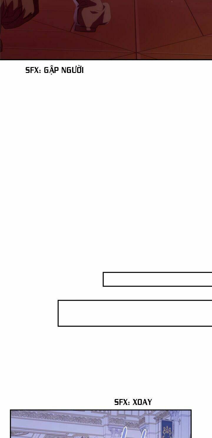 Cha Ơi Con Không Muốn Kết Hôn Đâu Chapter 17 - Trang 2