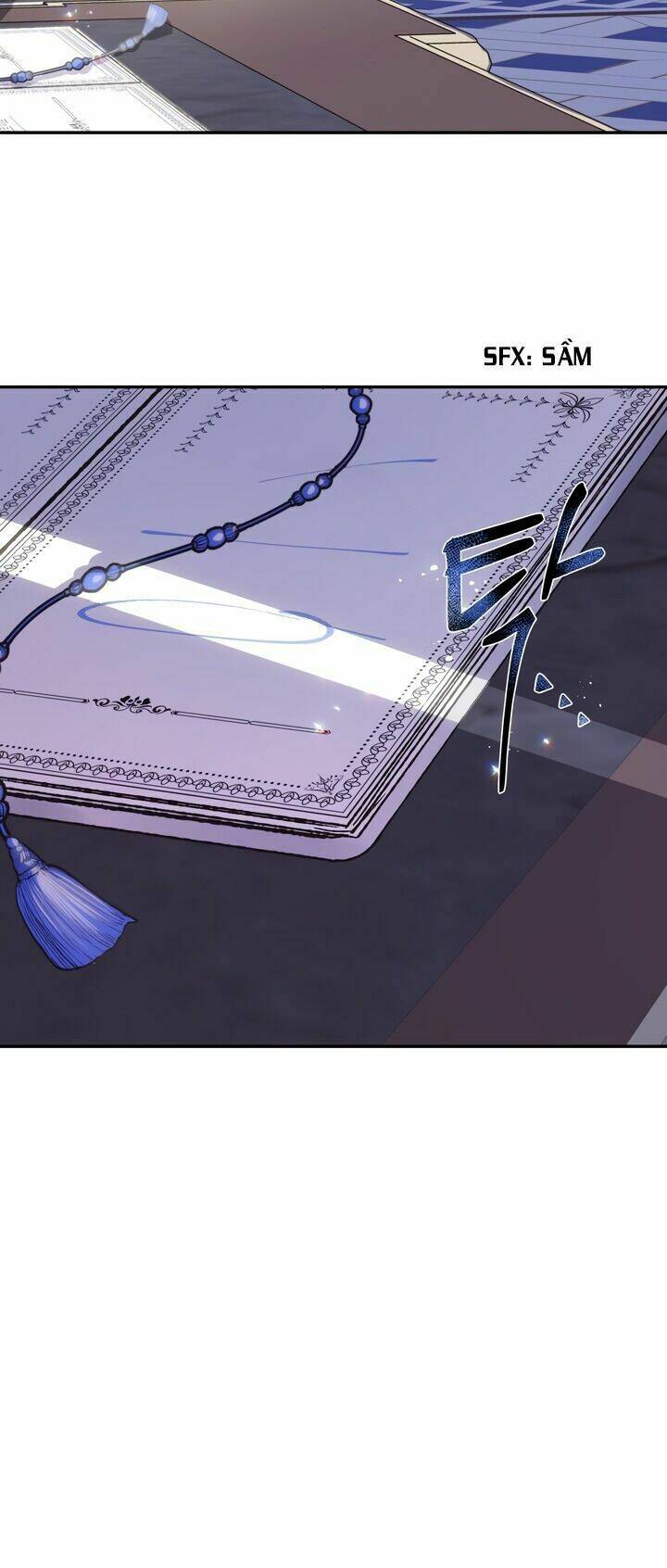 Cha Ơi Con Không Muốn Kết Hôn Đâu Chapter 17 - Trang 2