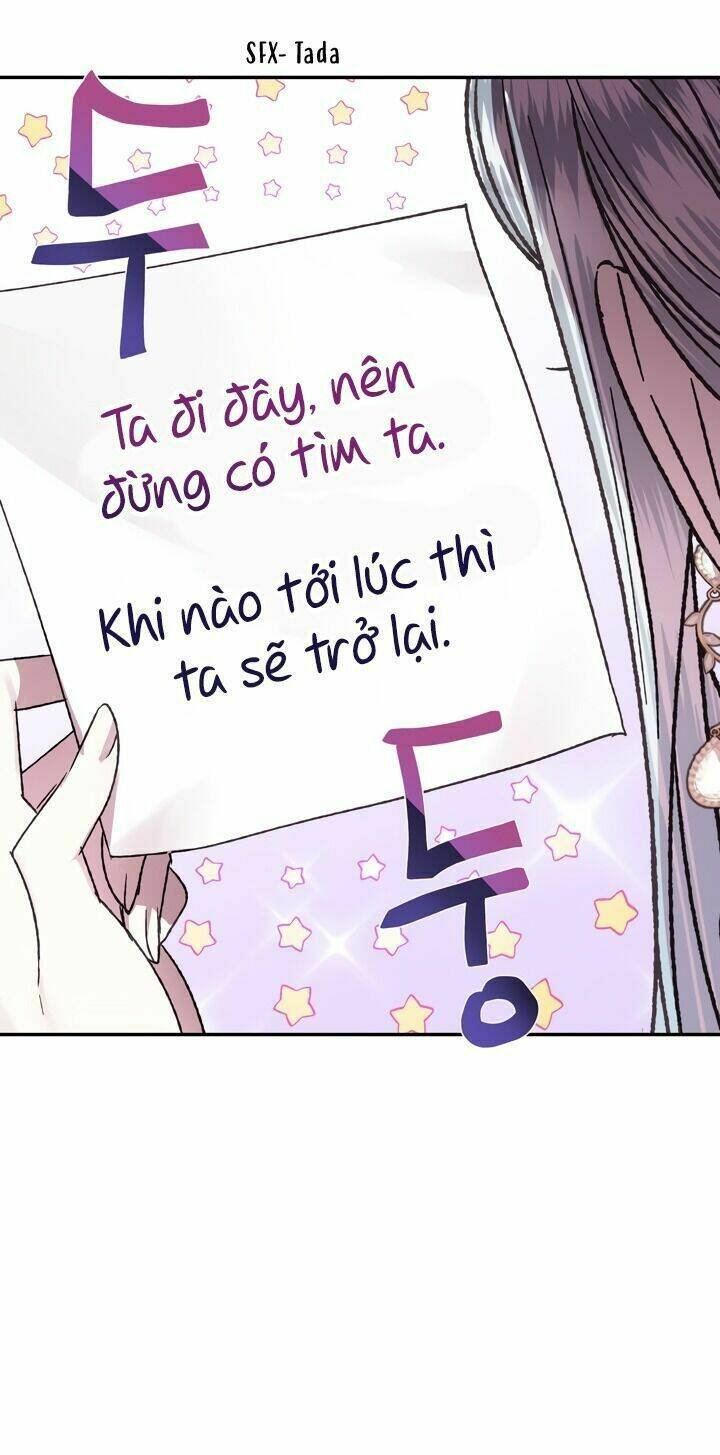 Cha Ơi Con Không Muốn Kết Hôn Đâu Chapter 17 - Trang 2