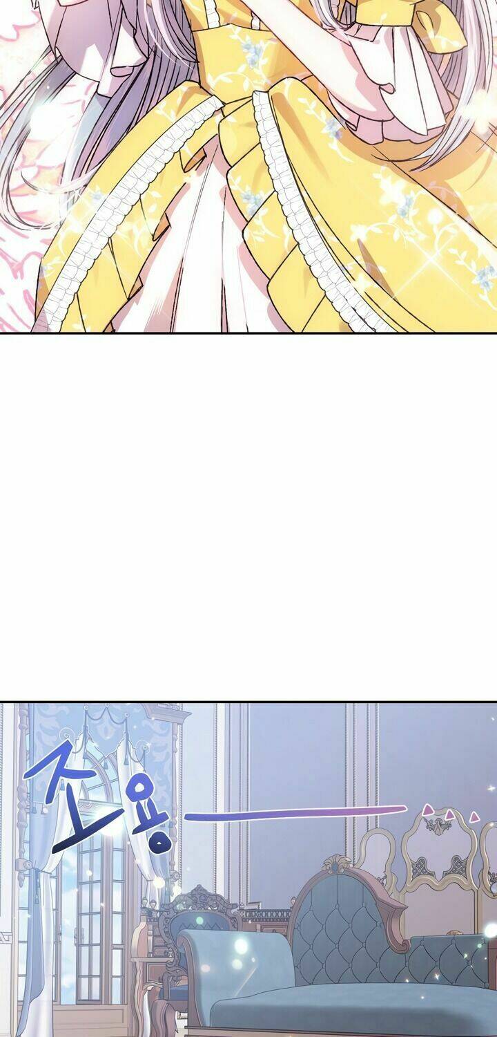 Cha Ơi Con Không Muốn Kết Hôn Đâu Chapter 17 - Trang 2