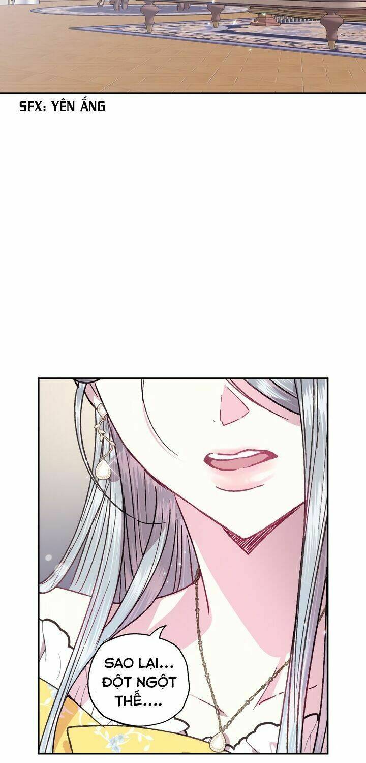 Cha Ơi Con Không Muốn Kết Hôn Đâu Chapter 17 - Trang 2