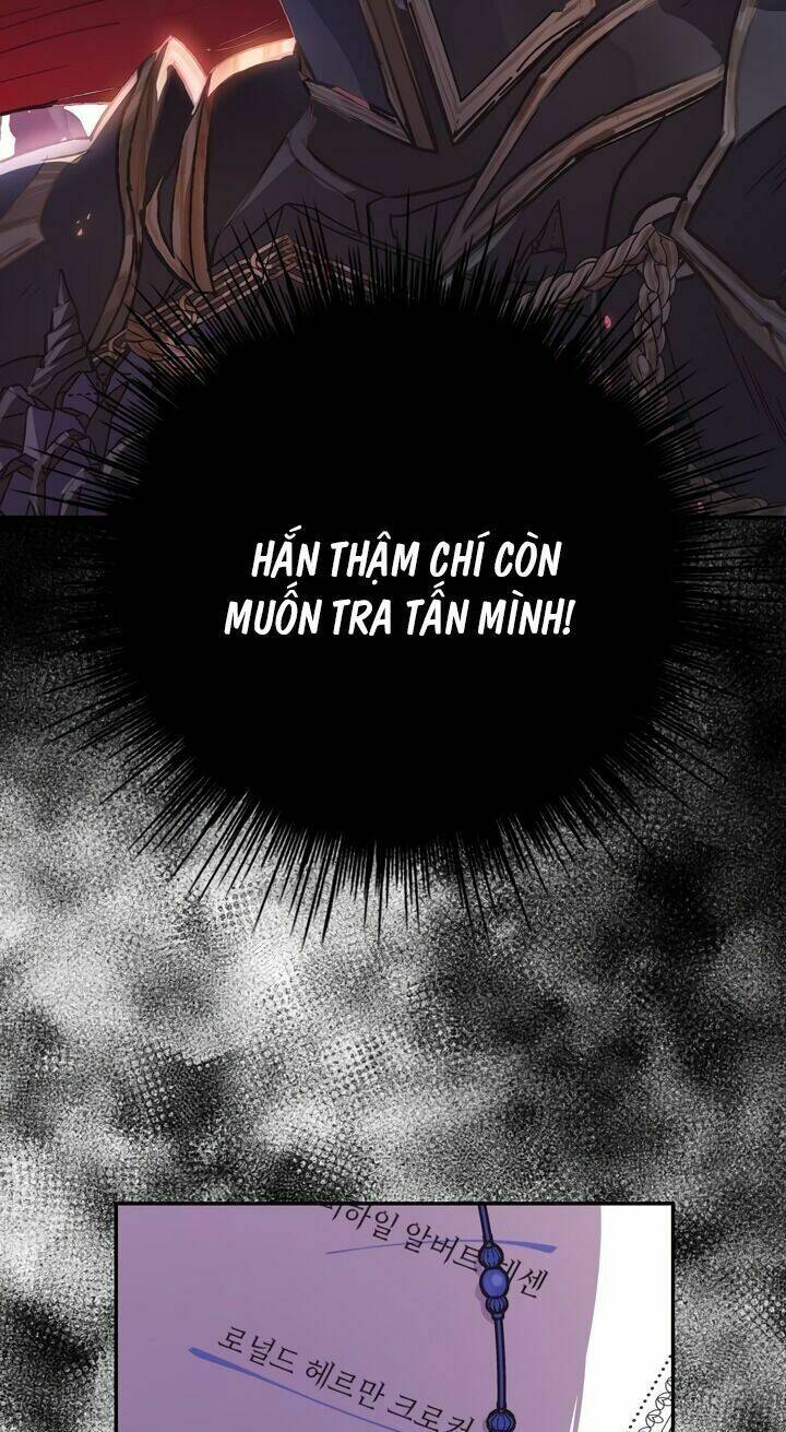 Cha Ơi Con Không Muốn Kết Hôn Đâu Chapter 17 - Trang 2