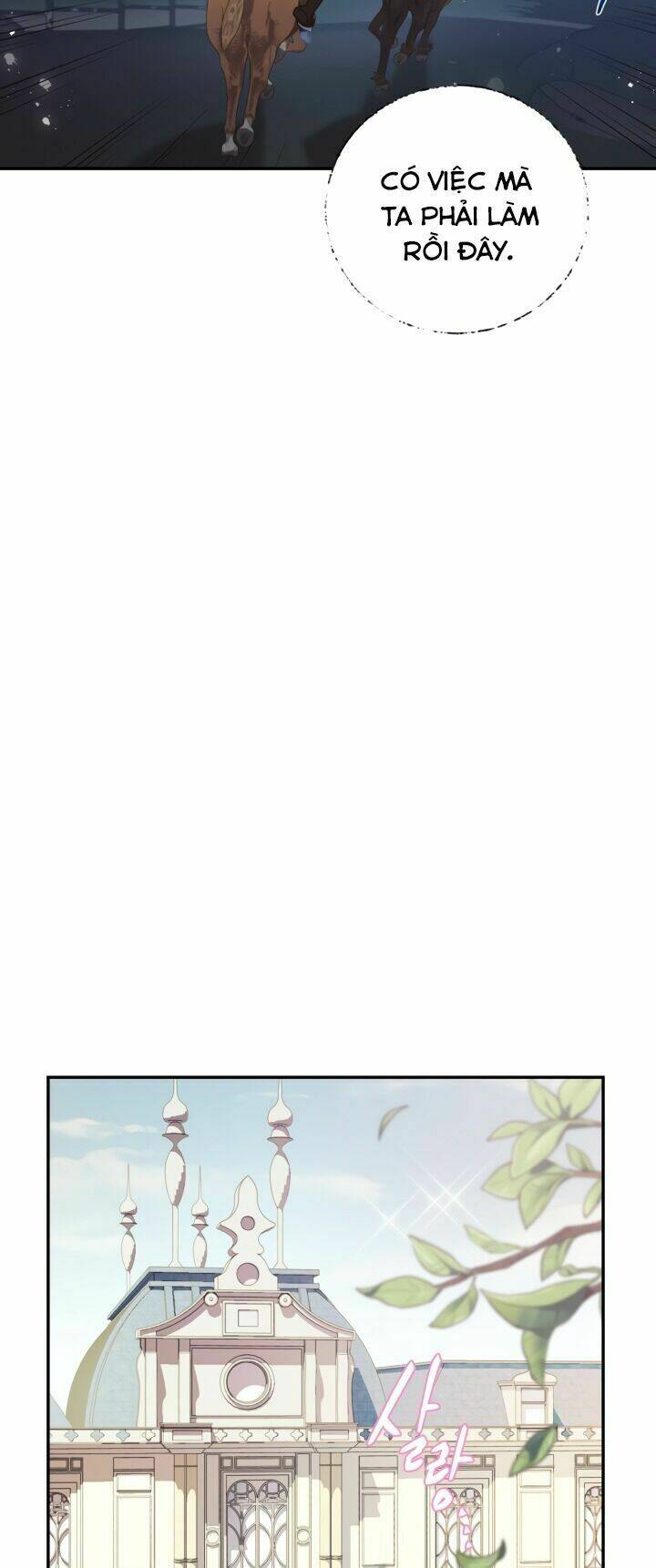 Cha Ơi Con Không Muốn Kết Hôn Đâu Chapter 18 - Trang 2