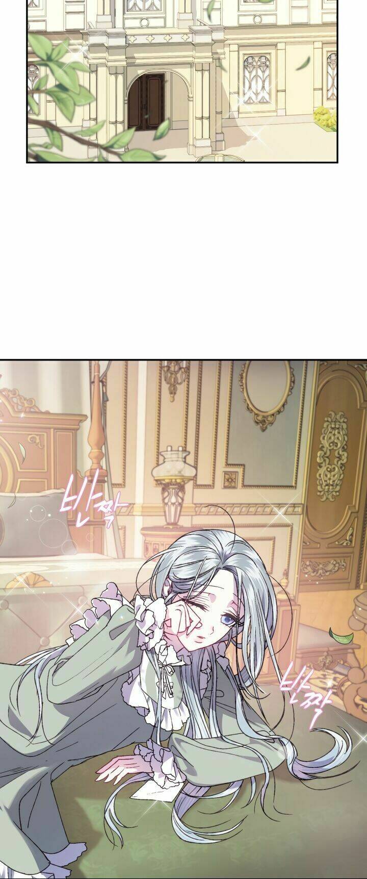 Cha Ơi Con Không Muốn Kết Hôn Đâu Chapter 18 - Trang 2