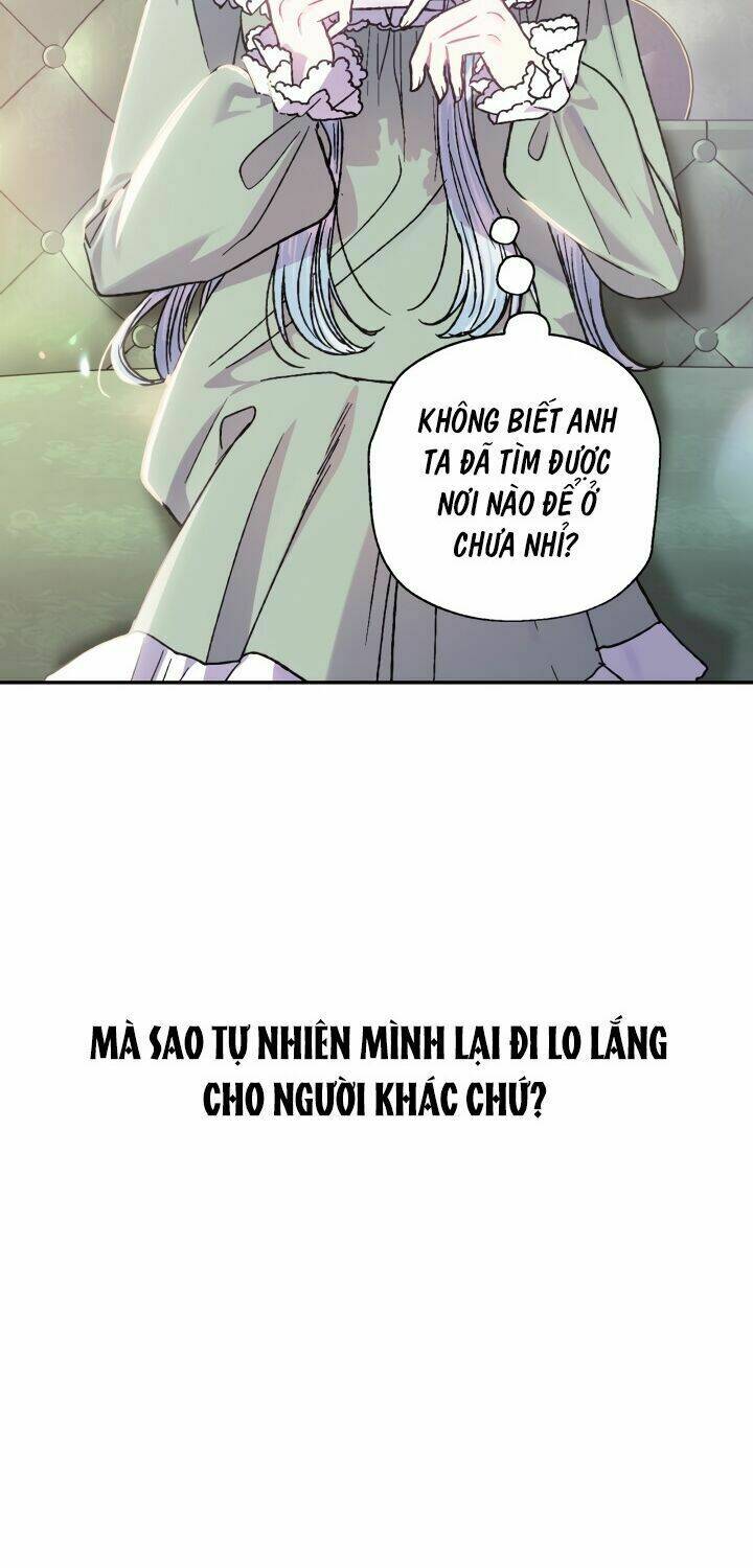 Cha Ơi Con Không Muốn Kết Hôn Đâu Chapter 18 - Trang 2