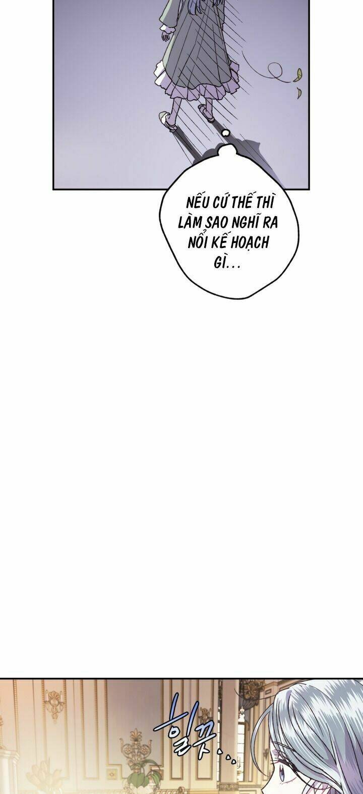 Cha Ơi Con Không Muốn Kết Hôn Đâu Chapter 18 - Trang 2