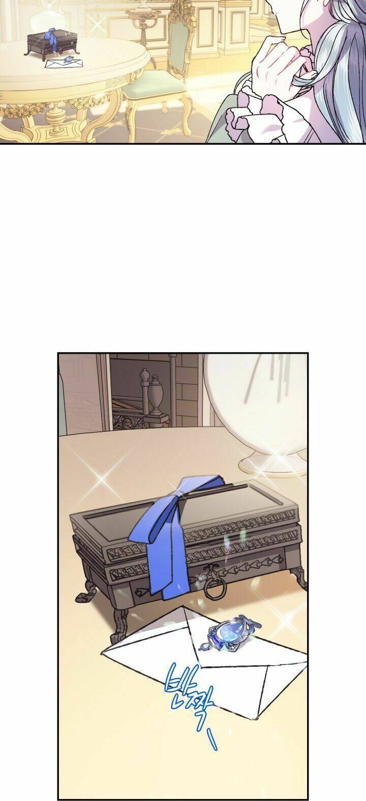 Cha Ơi Con Không Muốn Kết Hôn Đâu Chapter 18 - Trang 2