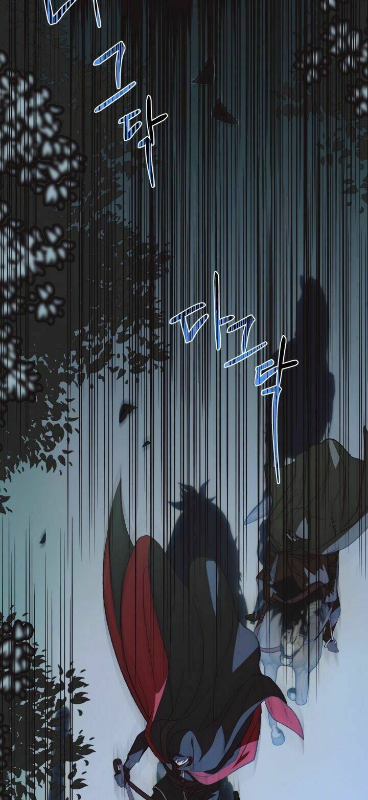 Cha Ơi Con Không Muốn Kết Hôn Đâu Chapter 18 - Trang 2