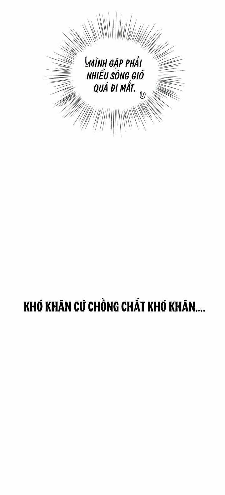 Cha Ơi Con Không Muốn Kết Hôn Đâu Chapter 18 - Trang 2