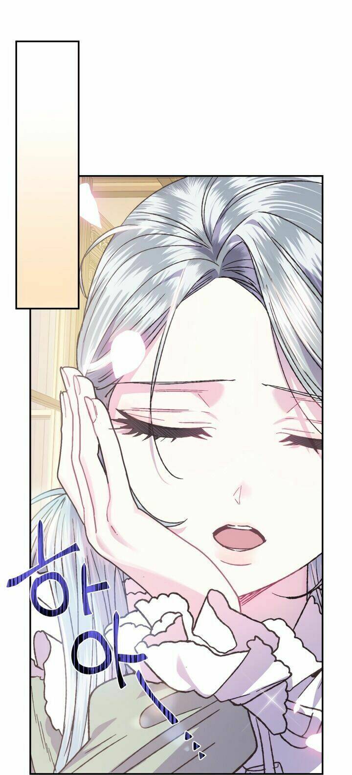 Cha Ơi Con Không Muốn Kết Hôn Đâu Chapter 18 - Trang 2