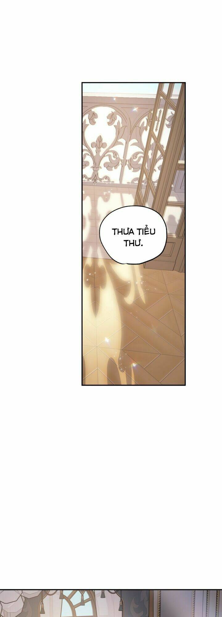 Cha Ơi Con Không Muốn Kết Hôn Đâu Chapter 18 - Trang 2