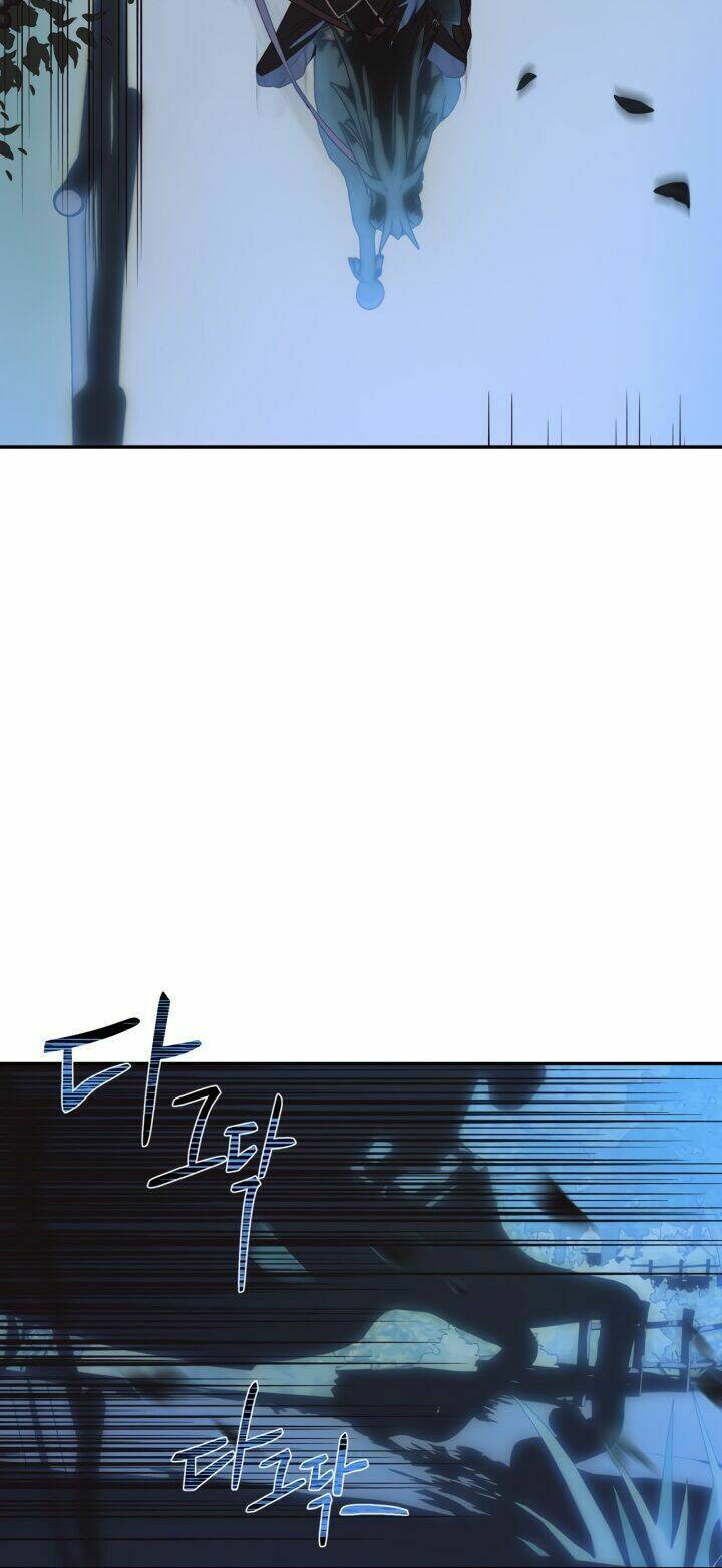 Cha Ơi Con Không Muốn Kết Hôn Đâu Chapter 18 - Trang 2