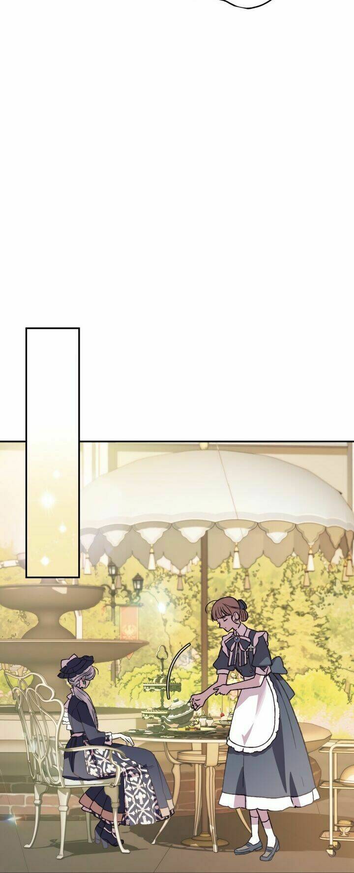 Cha Ơi Con Không Muốn Kết Hôn Đâu Chapter 18 - Trang 2