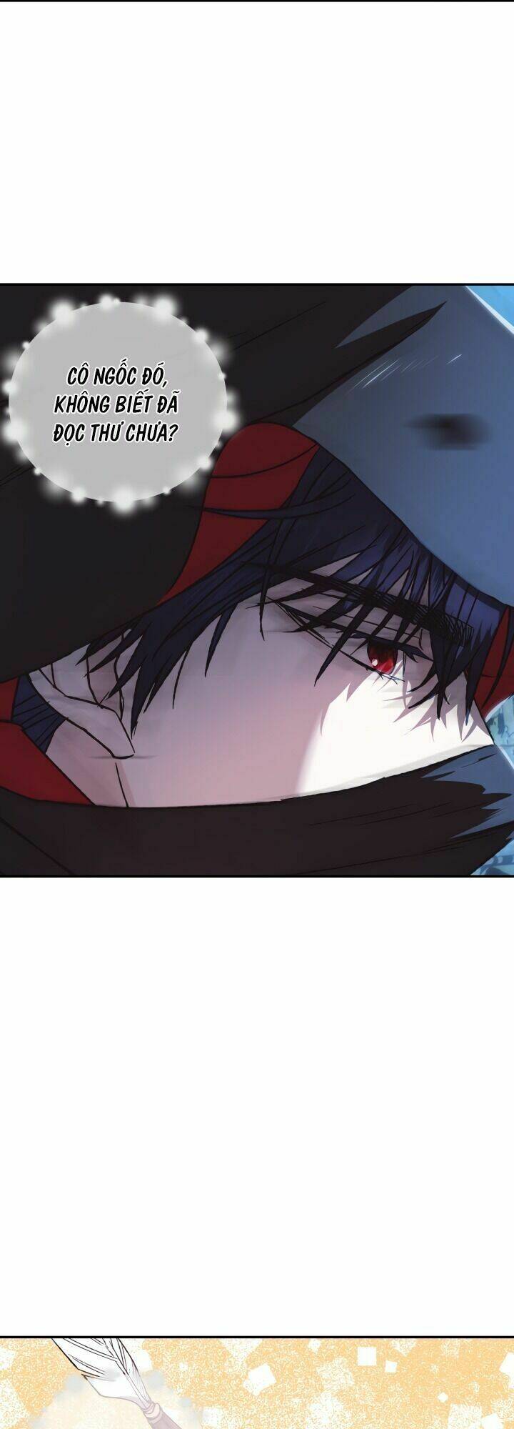 Cha Ơi Con Không Muốn Kết Hôn Đâu Chapter 18 - Trang 2