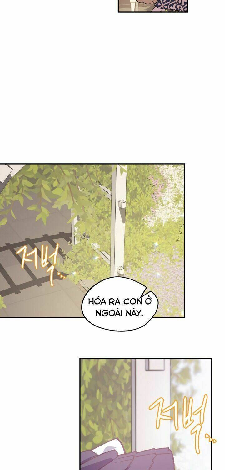 Cha Ơi Con Không Muốn Kết Hôn Đâu Chapter 18 - Trang 2