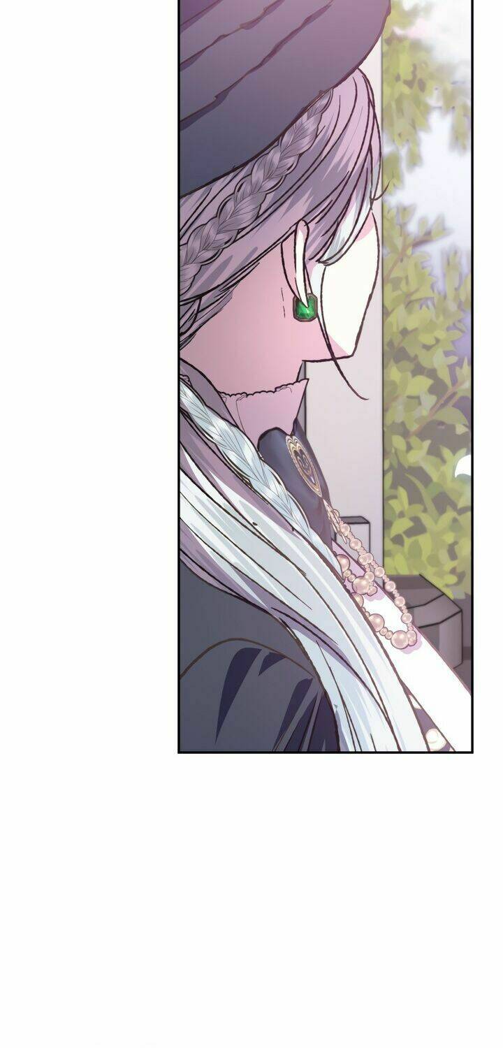 Cha Ơi Con Không Muốn Kết Hôn Đâu Chapter 18 - Trang 2