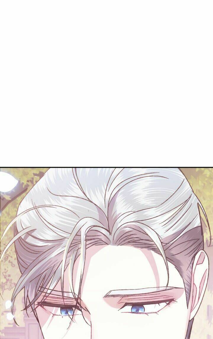 Cha Ơi Con Không Muốn Kết Hôn Đâu Chapter 18 - Trang 2