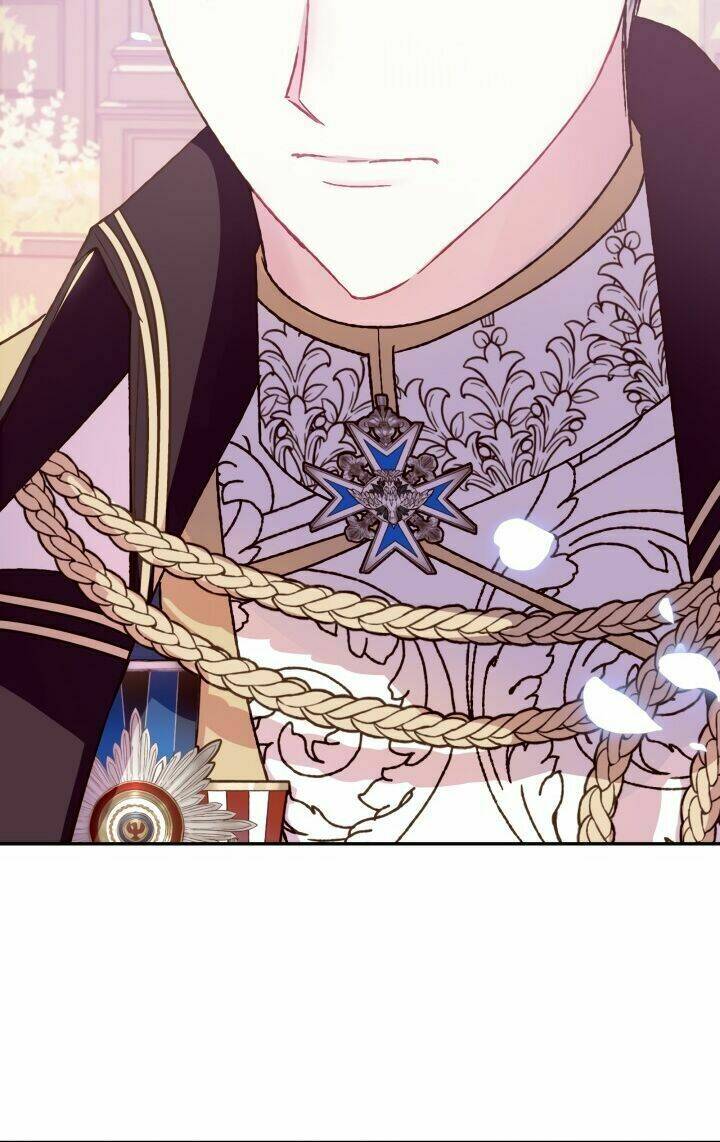 Cha Ơi Con Không Muốn Kết Hôn Đâu Chapter 18 - Trang 2