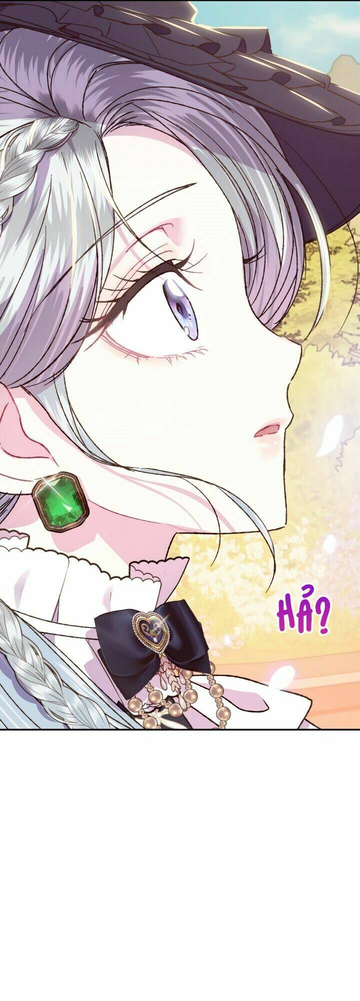 Cha Ơi Con Không Muốn Kết Hôn Đâu Chapter 18 - Trang 2