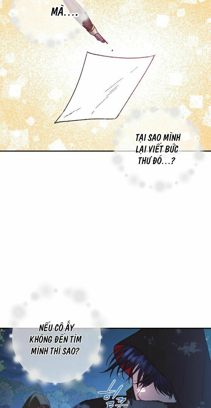 Cha Ơi Con Không Muốn Kết Hôn Đâu Chapter 18 - Trang 2