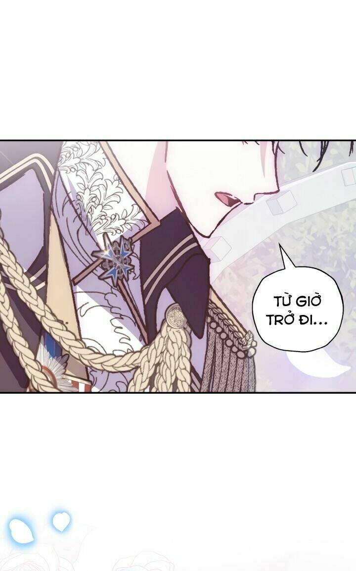 Cha Ơi Con Không Muốn Kết Hôn Đâu Chapter 18 - Trang 2