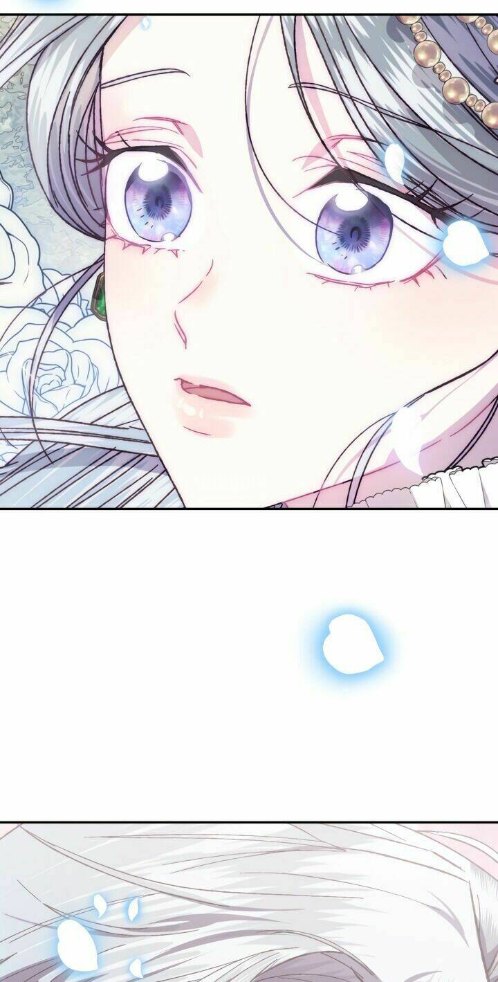 Cha Ơi Con Không Muốn Kết Hôn Đâu Chapter 18 - Trang 2