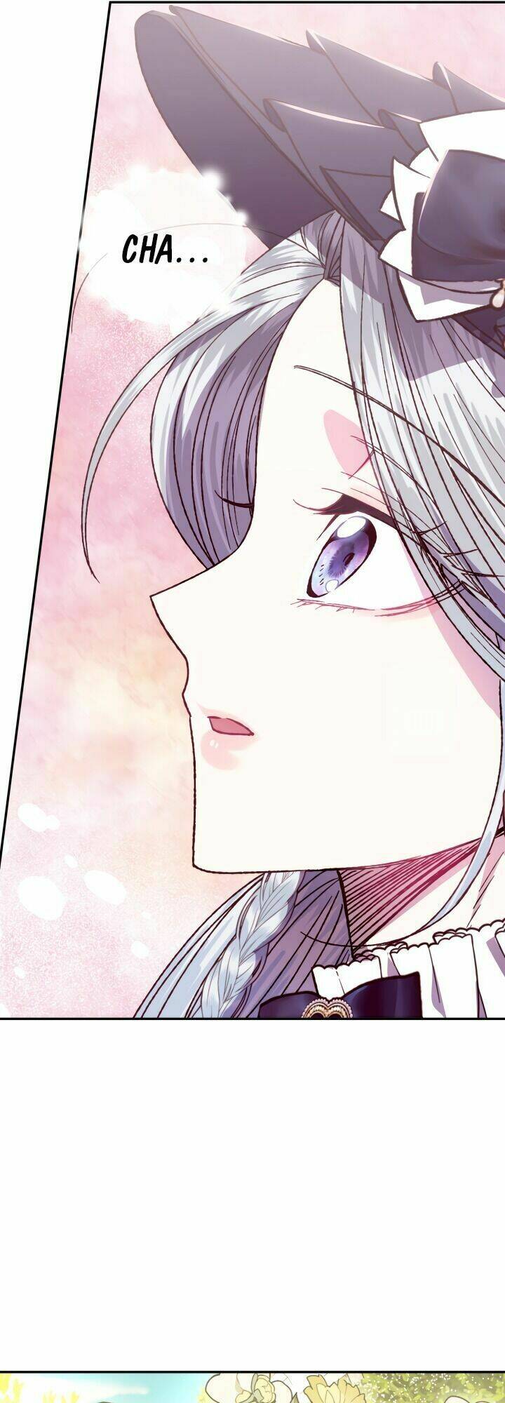 Cha Ơi Con Không Muốn Kết Hôn Đâu Chapter 18 - Trang 2