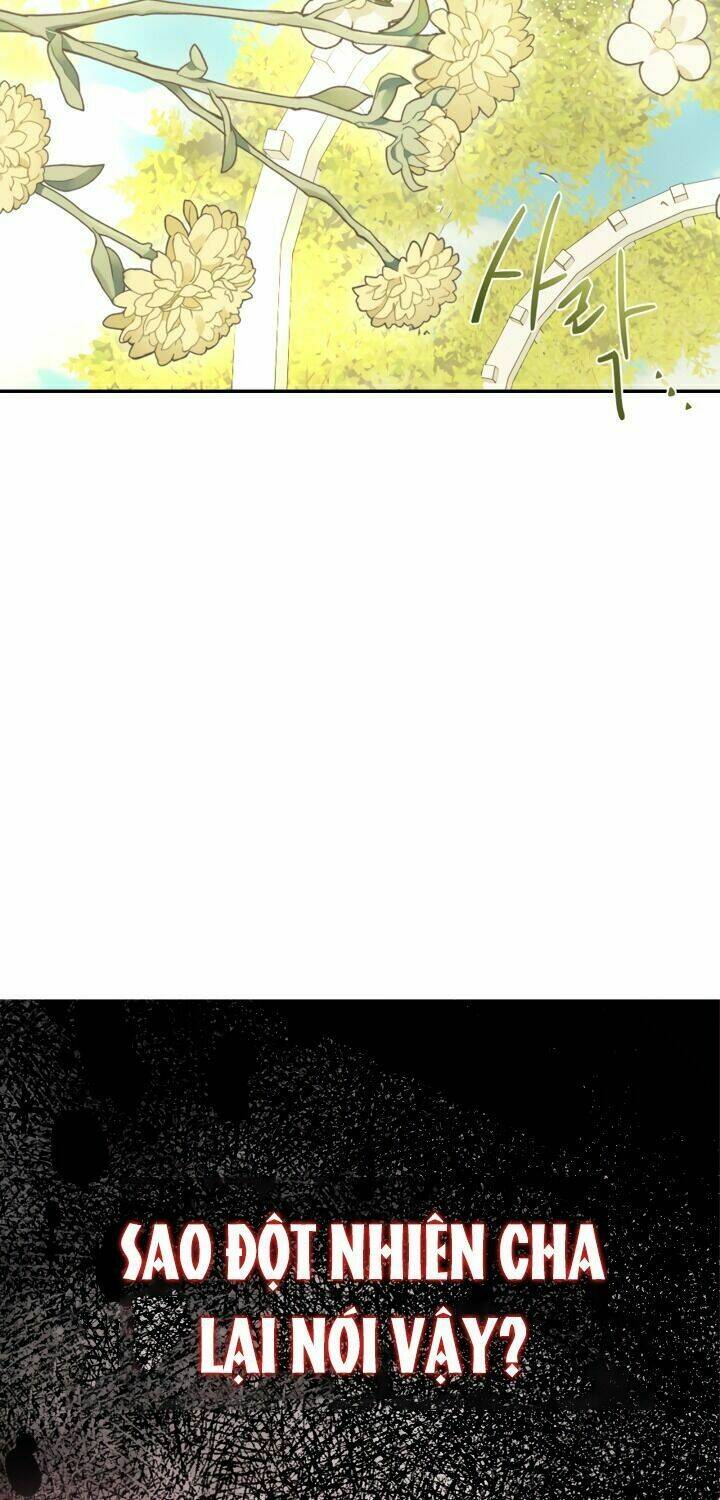 Cha Ơi Con Không Muốn Kết Hôn Đâu Chapter 18 - Trang 2
