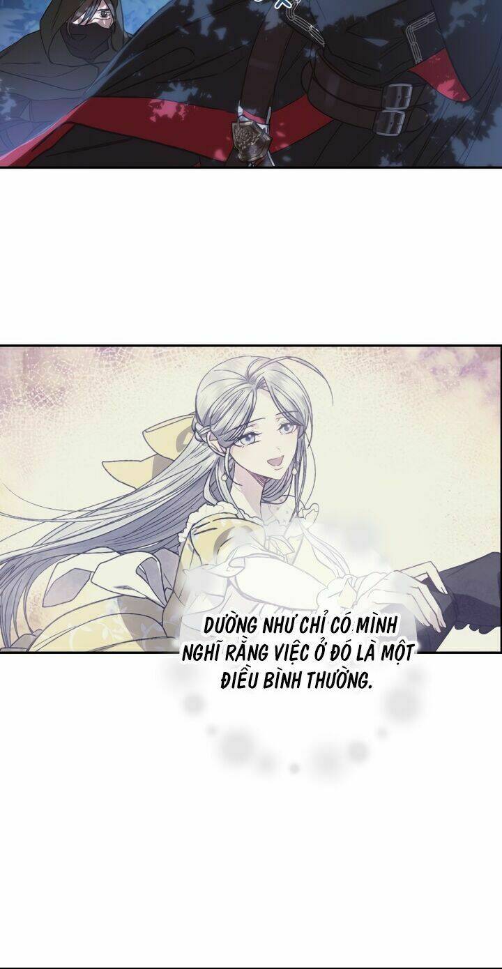 Cha Ơi Con Không Muốn Kết Hôn Đâu Chapter 18 - Trang 2