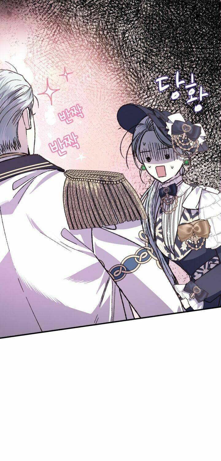 Cha Ơi Con Không Muốn Kết Hôn Đâu Chapter 18 - Trang 2