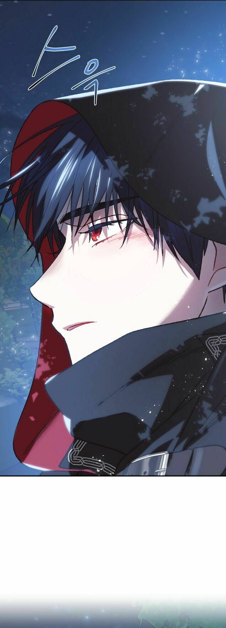 Cha Ơi Con Không Muốn Kết Hôn Đâu Chapter 18 - Trang 2