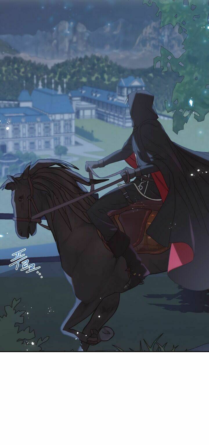 Cha Ơi Con Không Muốn Kết Hôn Đâu Chapter 18 - Trang 2