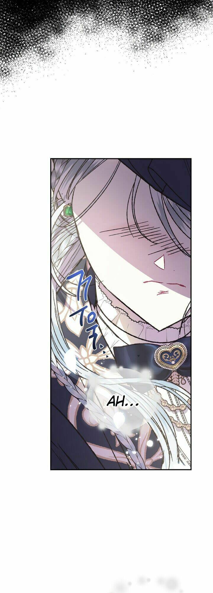 Cha Ơi Con Không Muốn Kết Hôn Đâu Chapter 19 - Trang 2